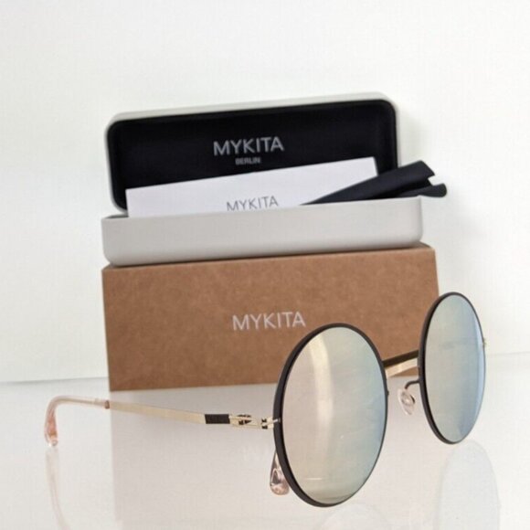 MYKITA Lite Sun Joona Col 285 51mm Frame